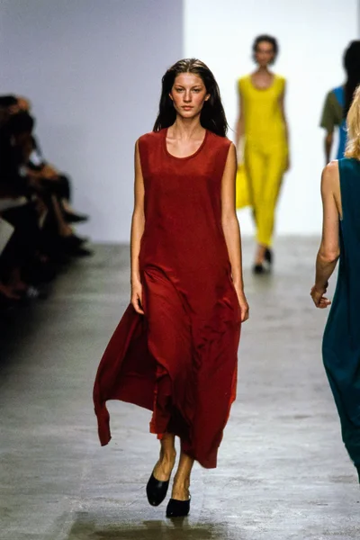 Look 69